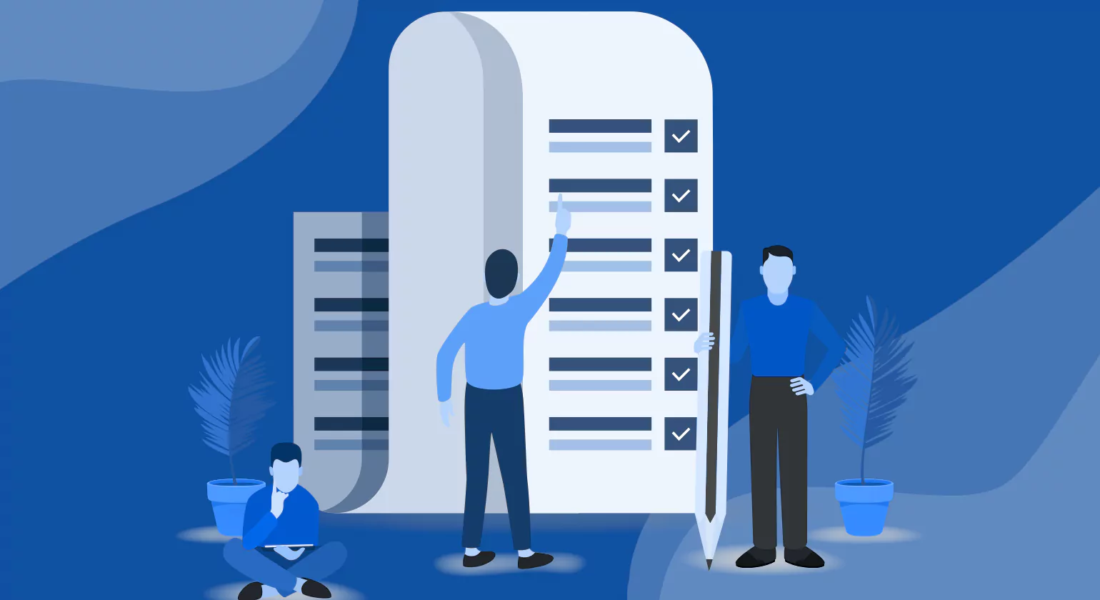 Best Practices That Define High-Performing Construction Document Control