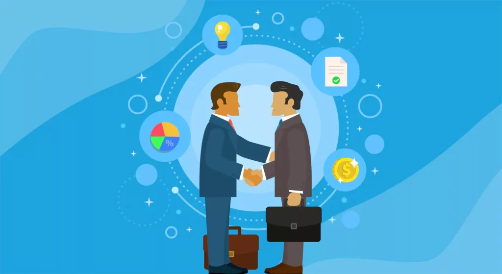 Best Practices for Long-Term B2B Customer Retention