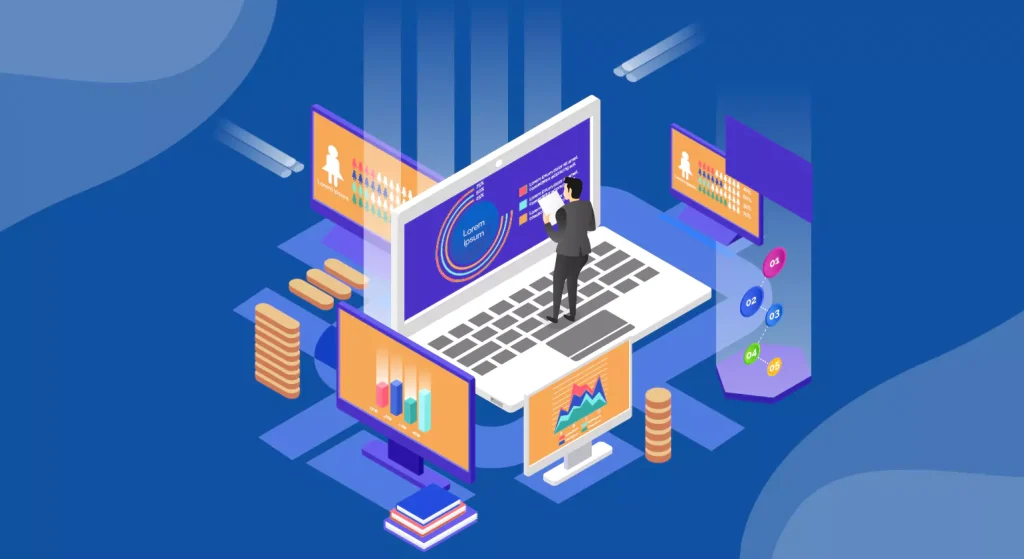 Best Practices for Successful Banking Software Development