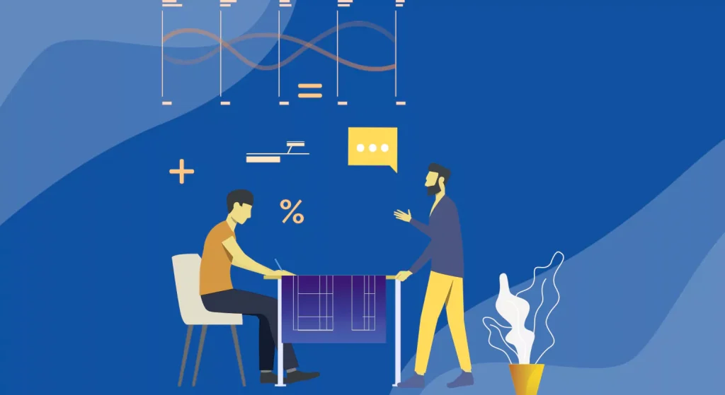 Building B2B Customer Loyalty at Scale