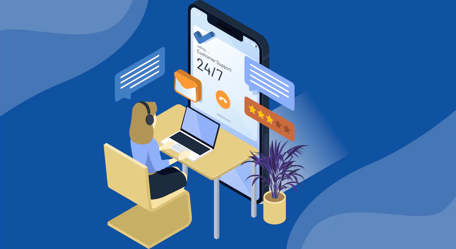 Call Center Employee Scheduling Best Practices