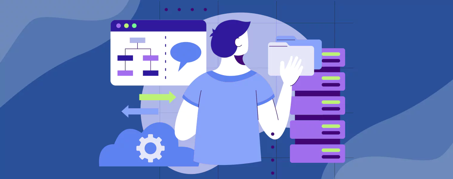 Client Database Software