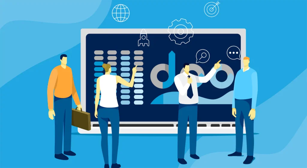 Common Challenges Digital Project Management