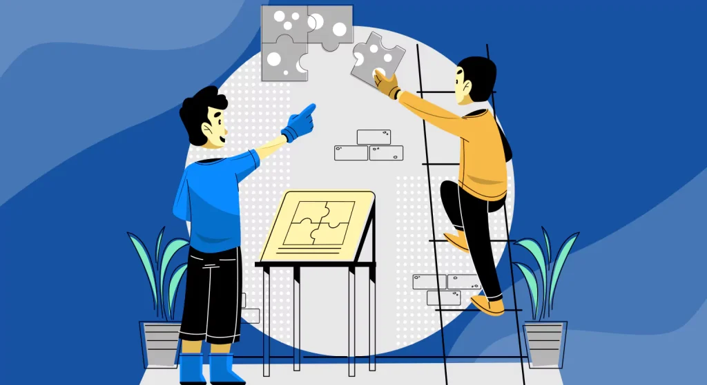 Common Challenges and How to Solve Them