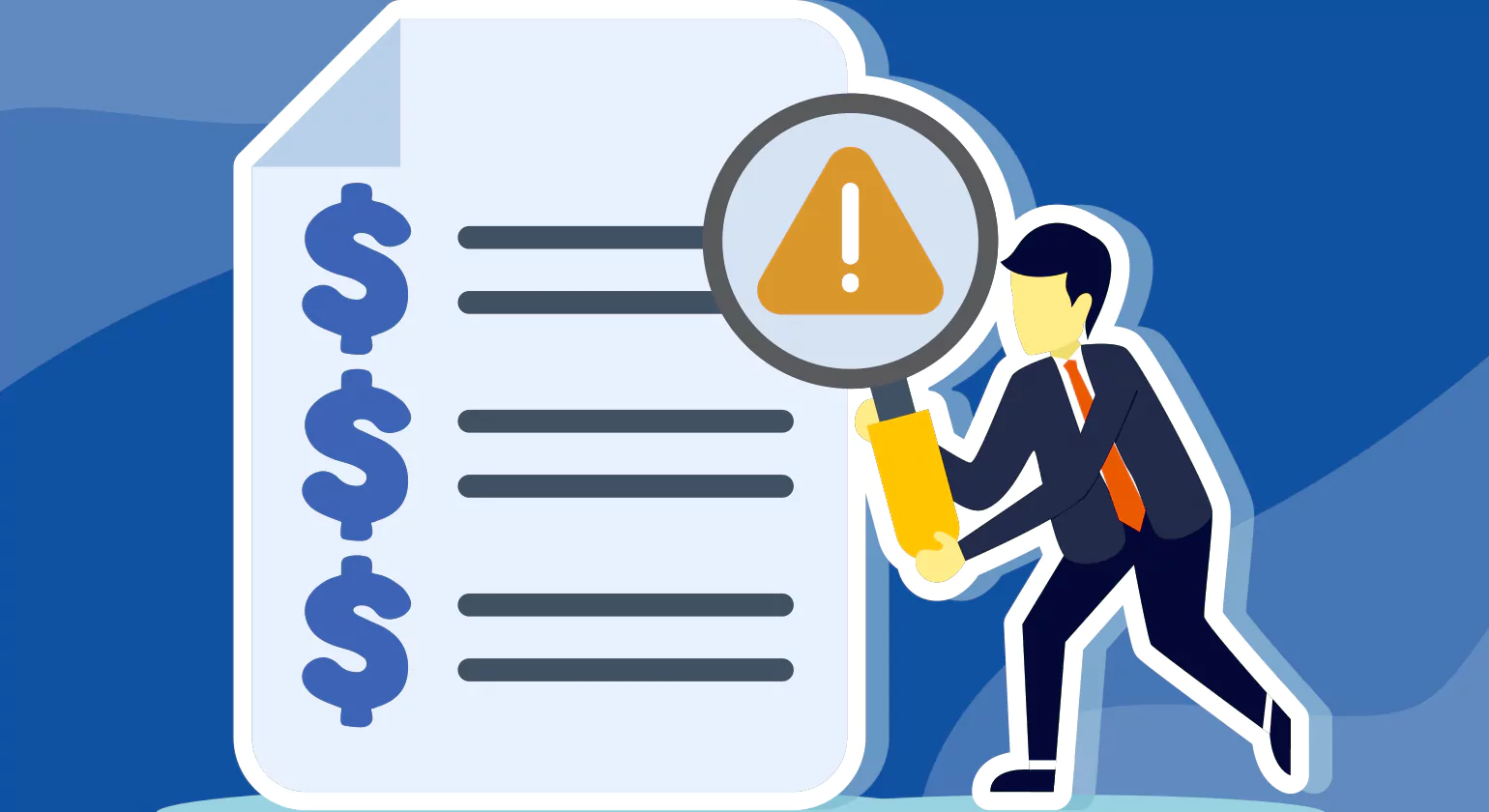 Costly Construction Document Management Mistakes to Avoid
