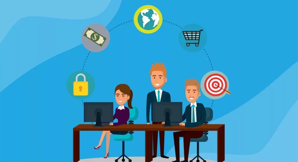 Common Reasons for B2B Customers Churn