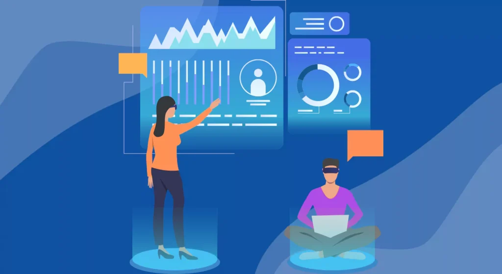 Core B2B Customer Retention Metrics You Must Track