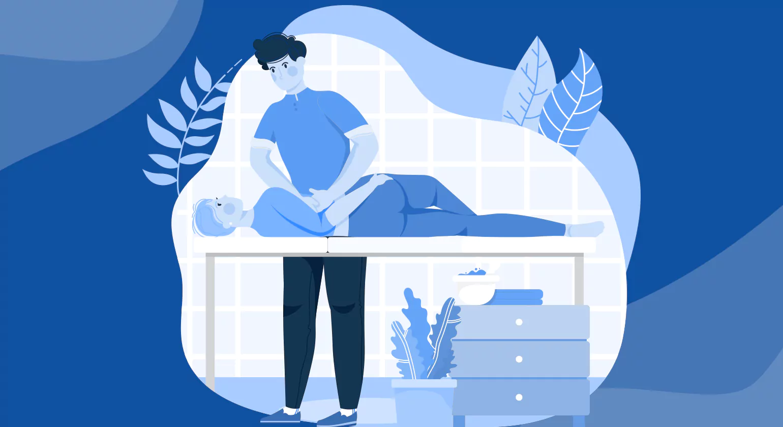 Core Benefits of a Chiropractic Answering Service