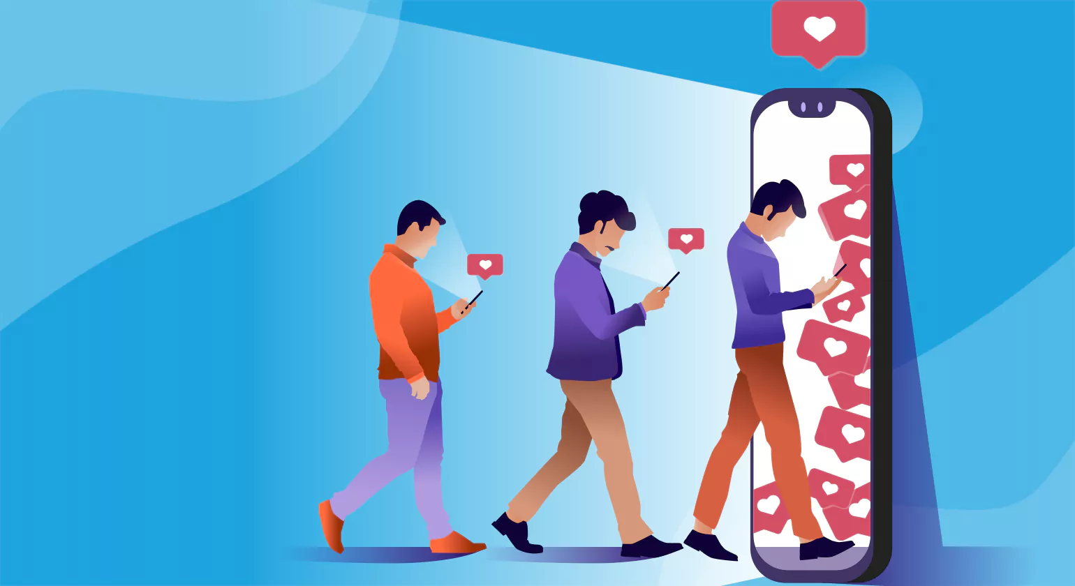 Creating High-Converting Instagram Lead Generation Ads for Your Target Audience