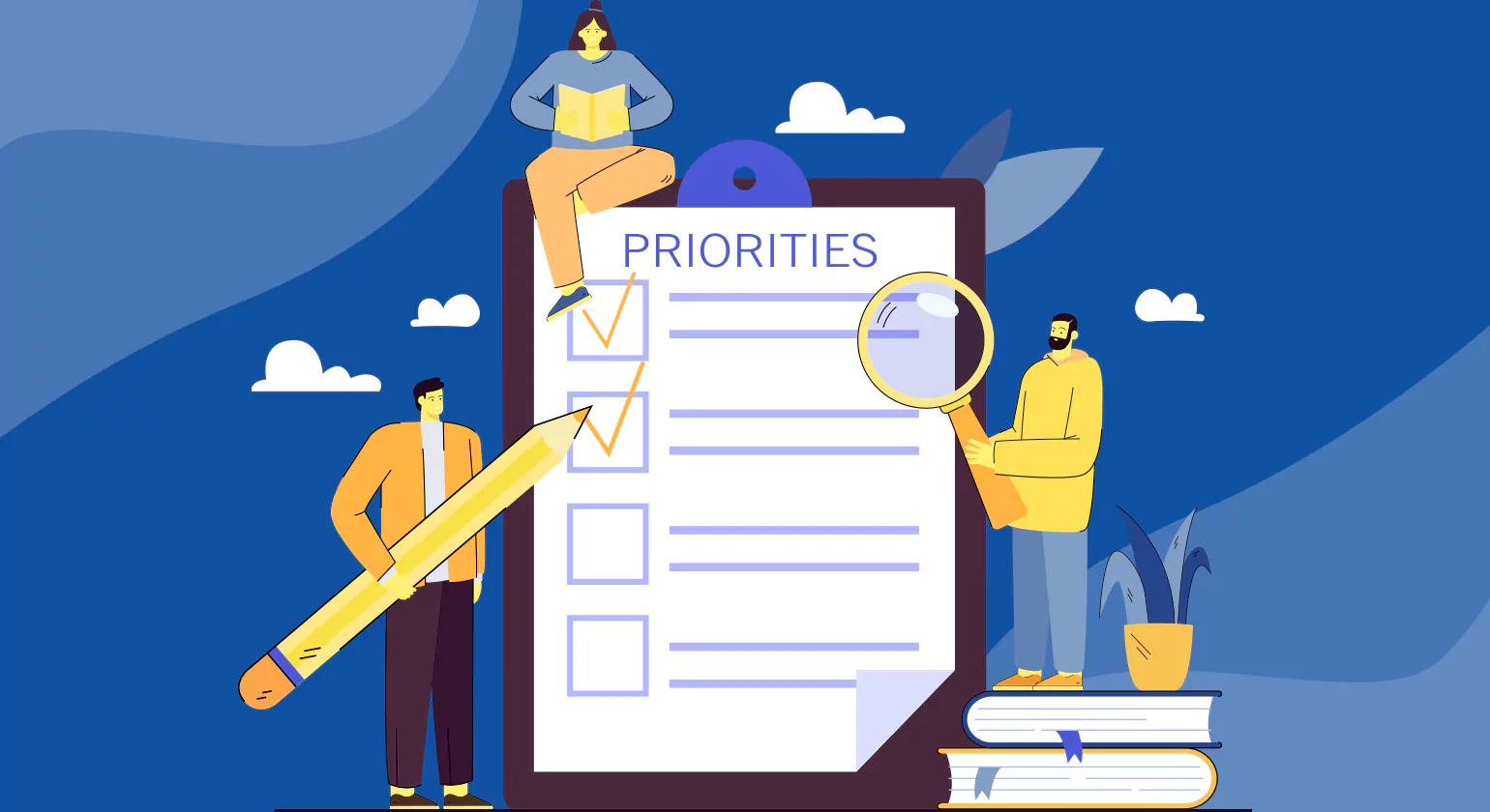 Critical Criteria for Selecting Bank Marketing Agencies