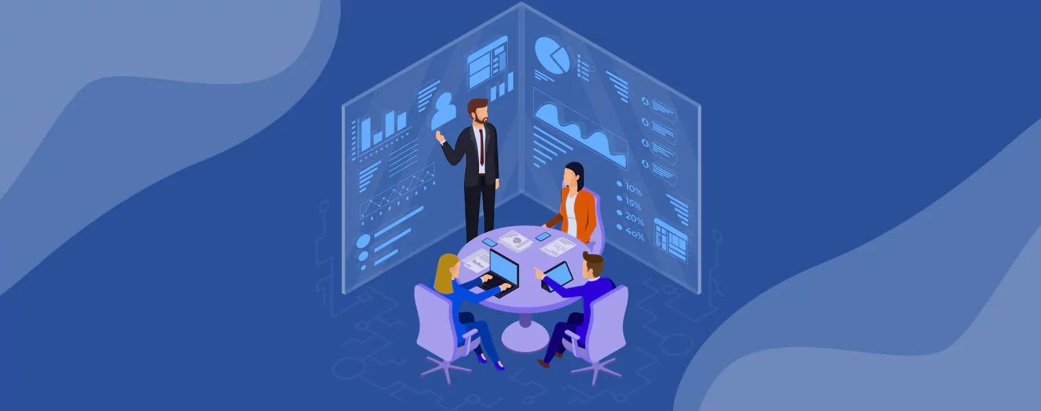 Digital Project Management