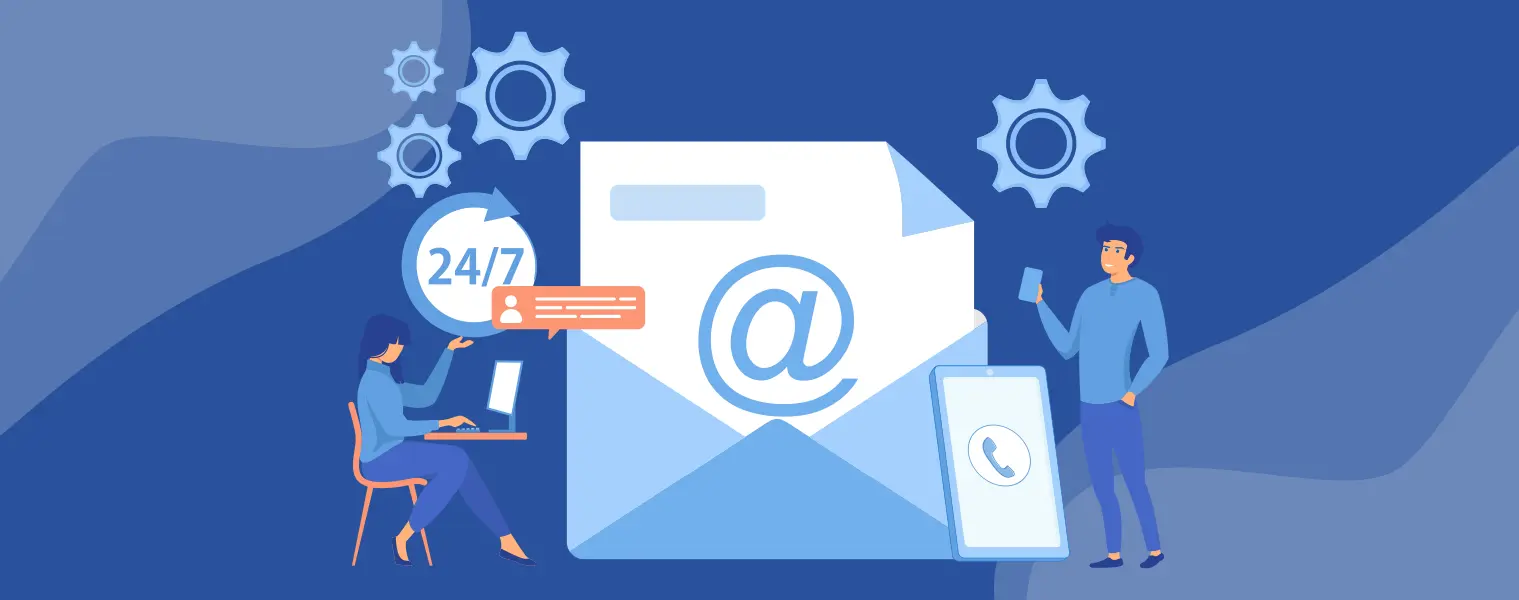 b2b email marketing software