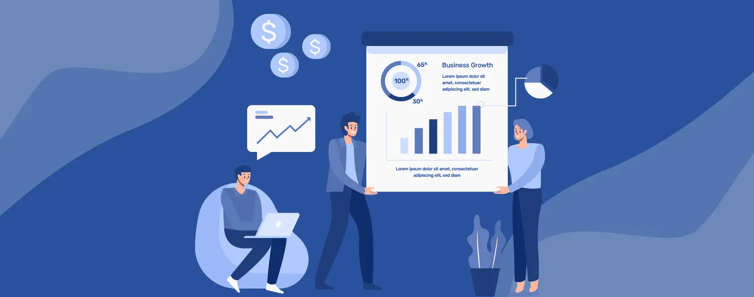 Sales performance Management