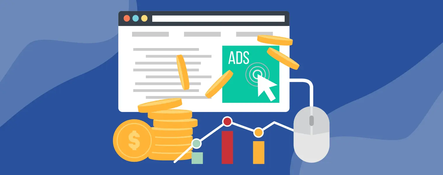 ppc management for small businesses