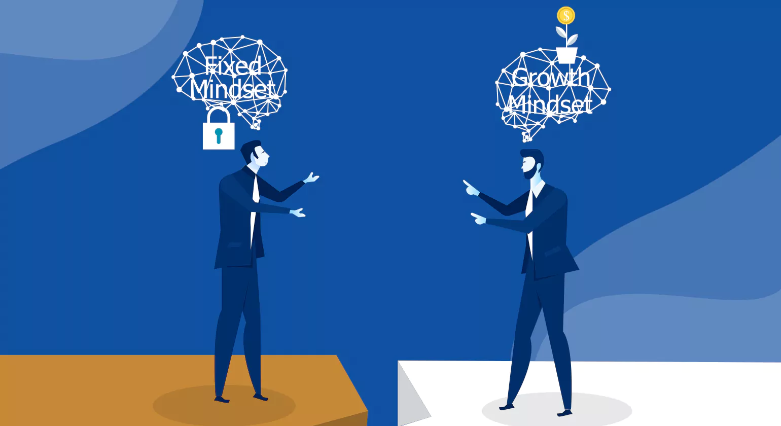 Full Service Agency vs Specialized Banking Agencies