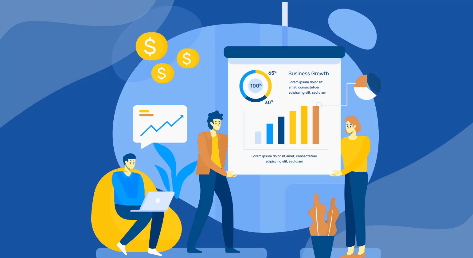 How Can PPC Competitor Analysis Drive Higher ROI in Paid Search