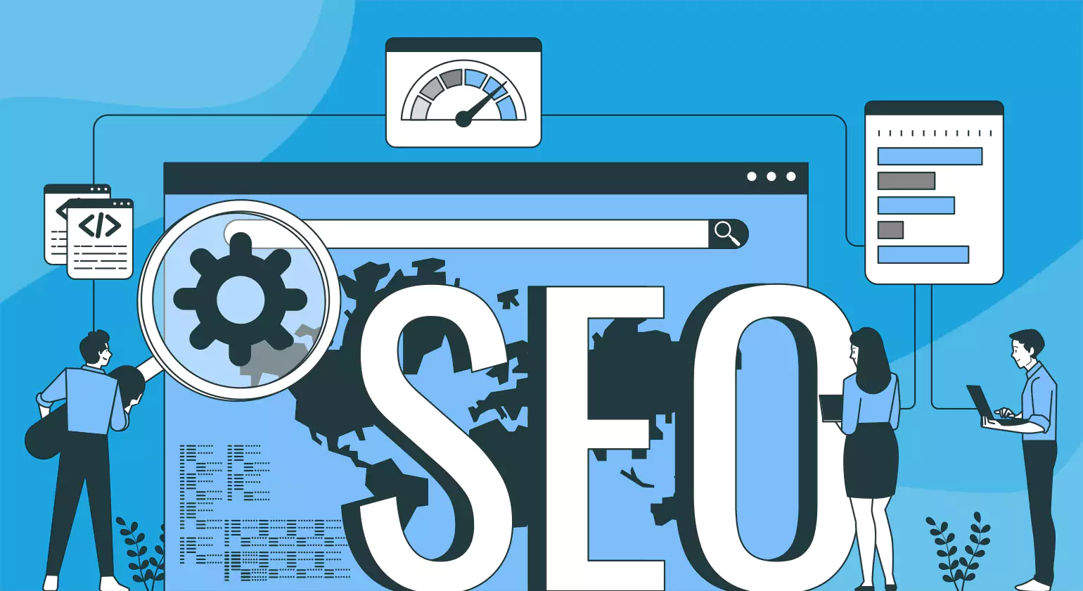 How Can Python Help Me Save Time on Repetitive SEO Tasks