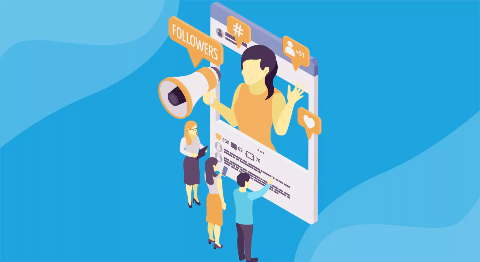 How Instagram Lead Generation Ads Work Step-by-Step Guide