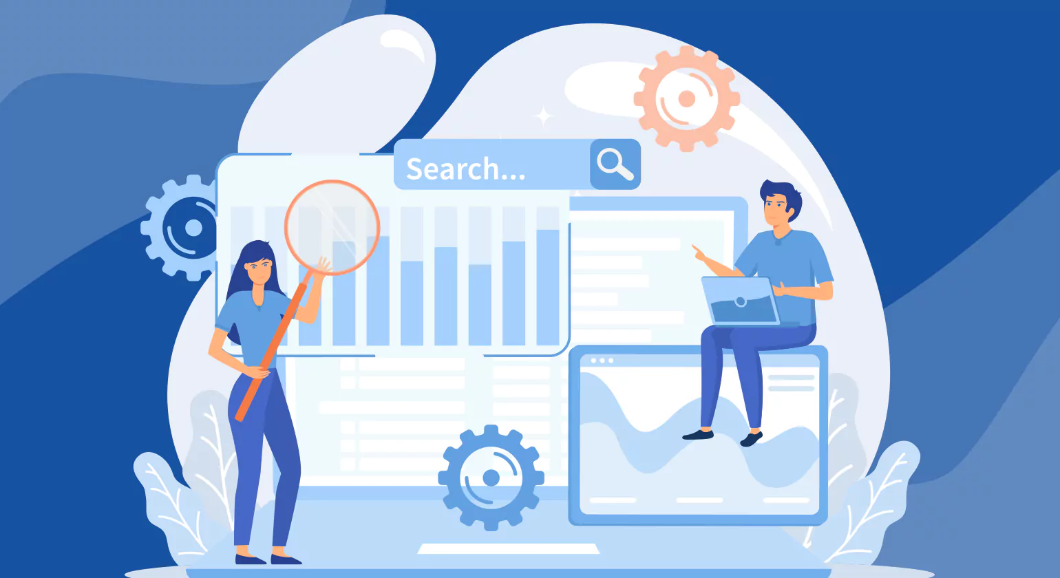 How Medical SEO Companies Approach Search Optimization