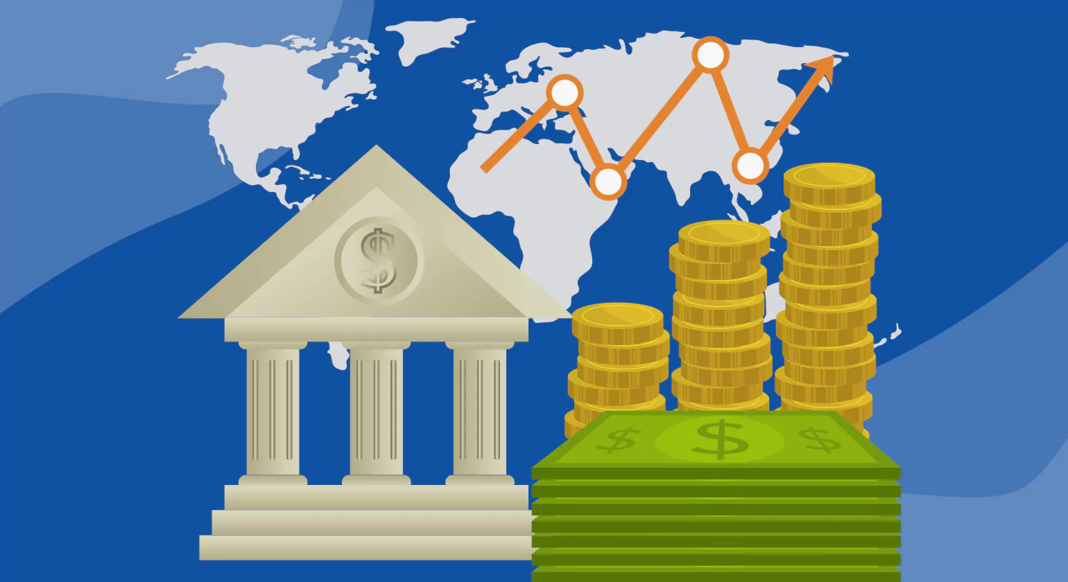 How To Plan Banking Marketing Budget and ROI