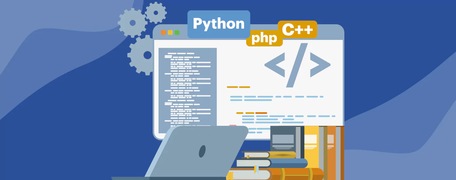 How can Python be used for seo