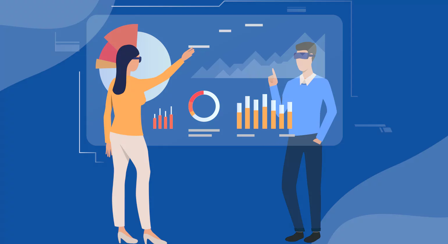 How the Best AI Tools for Enhancing Visibility Drive Traffic, Leads and Brand Authority