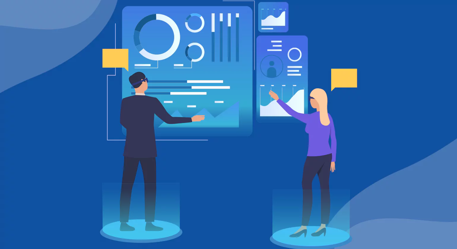 How to Choose the Right AI Visibility Tool for Your Business Goals