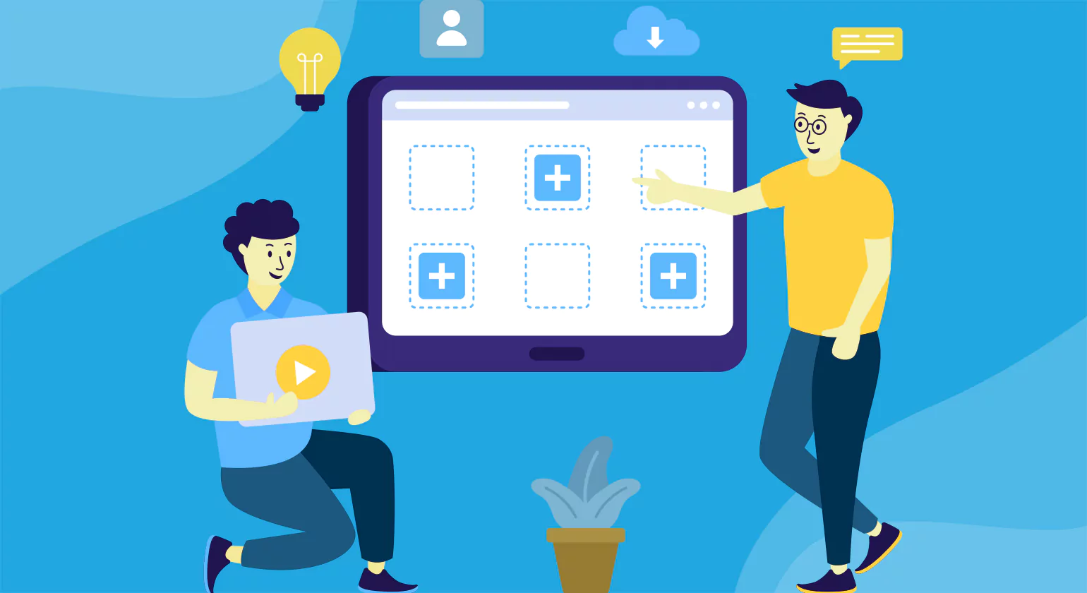 How to Choose the Right DSP Advertising Platform for Your Business