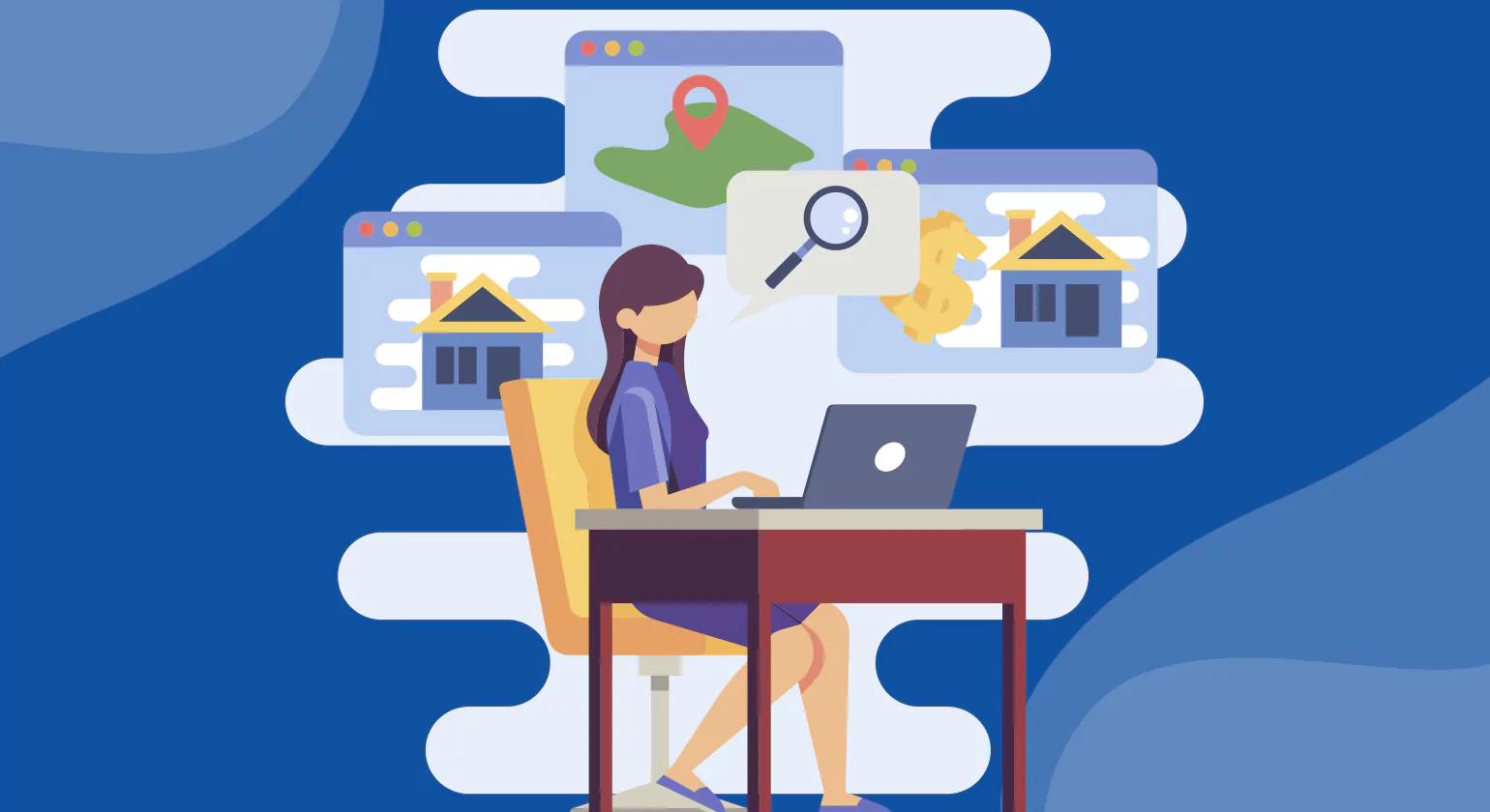 How to Hire, Onboard, and Manage a Construction Virtual Assistant for Long-Term Business Growth