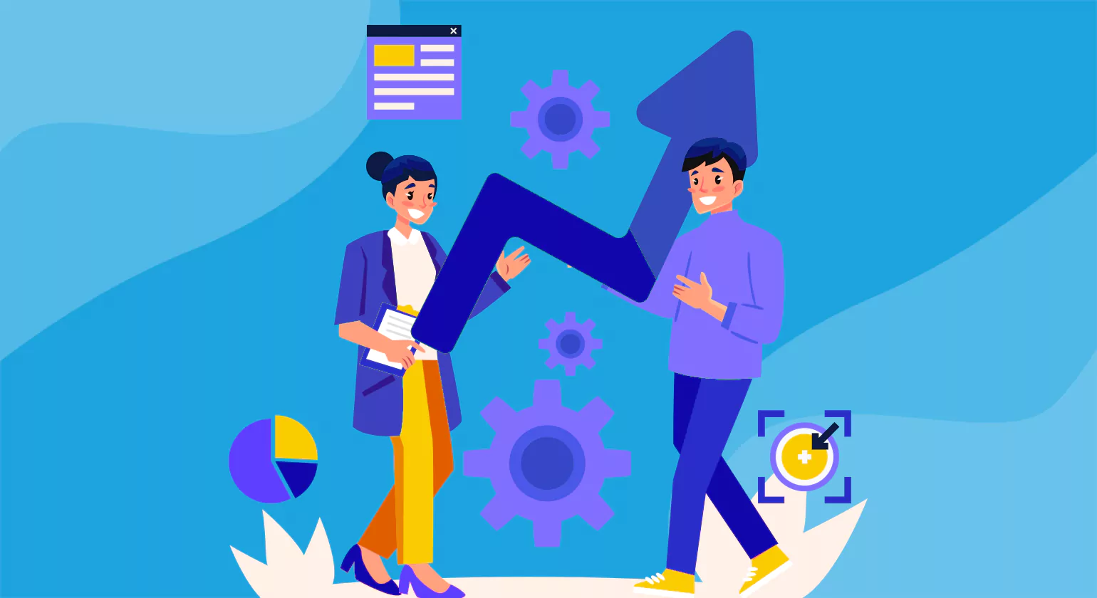 Implementation Best Practices