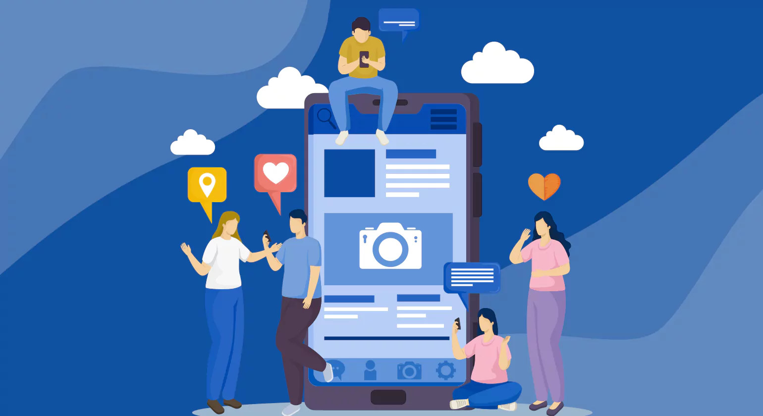 Instagram Reels Marketing Ideas That Drive Engagement and Reach