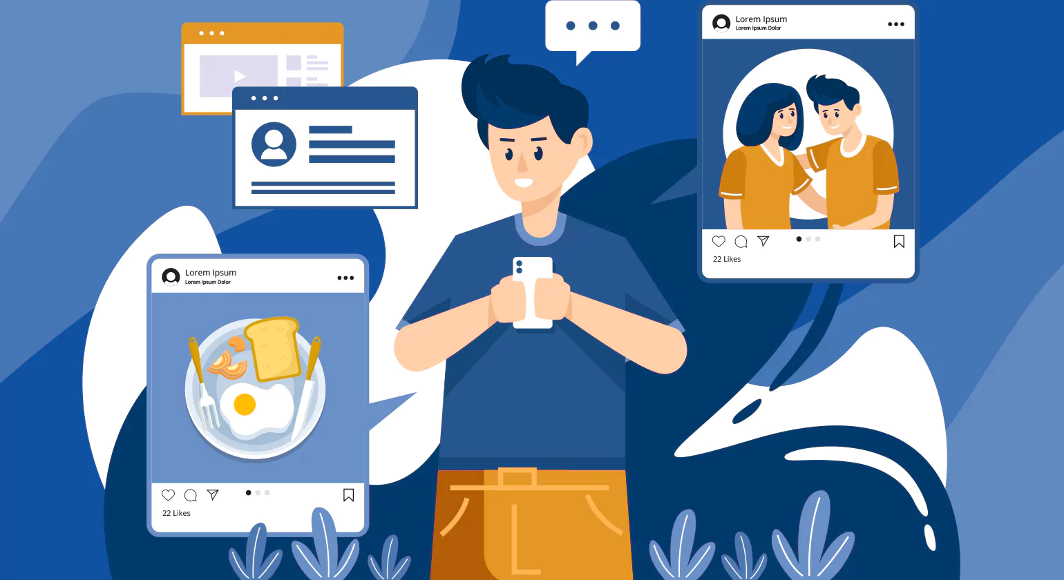 Instagram Reels Marketing Tips to Increase Views, Saves, and Shares