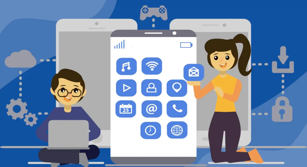 Key Features to Look for in Client Database Software