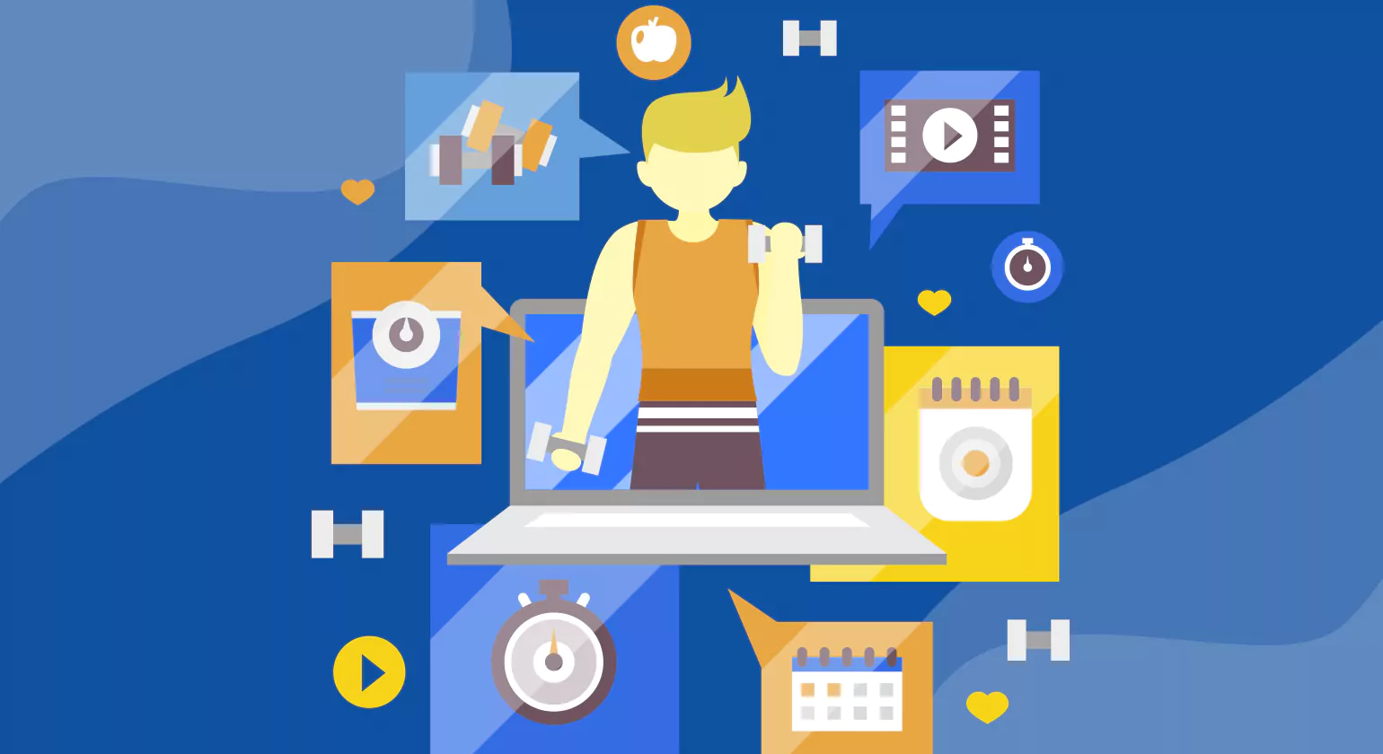 Off-Platform YouTube SEO Promotion, Embeds & Google Visibility Tips