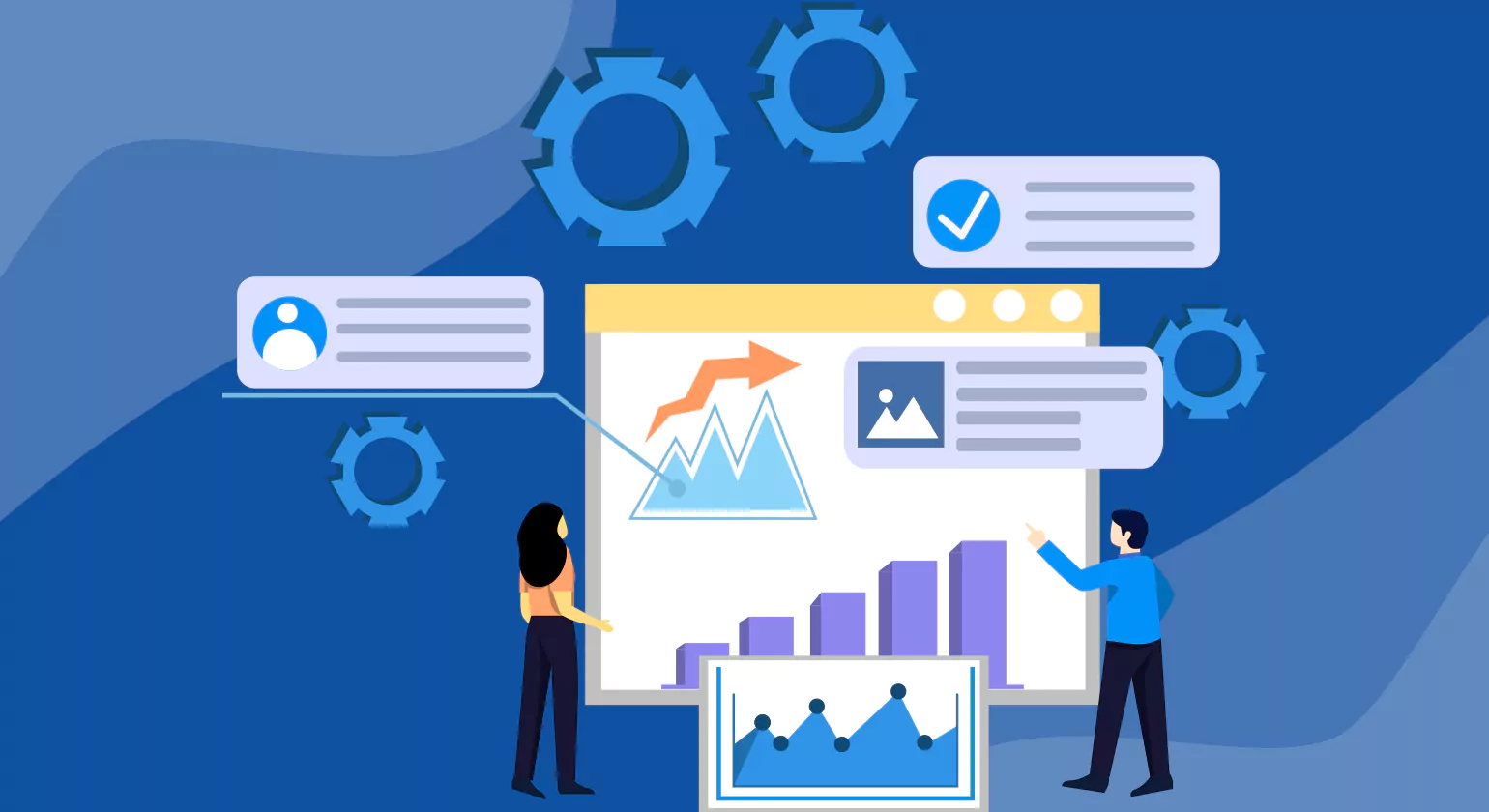 Optimization Factors That Impact Programmatic Video Results