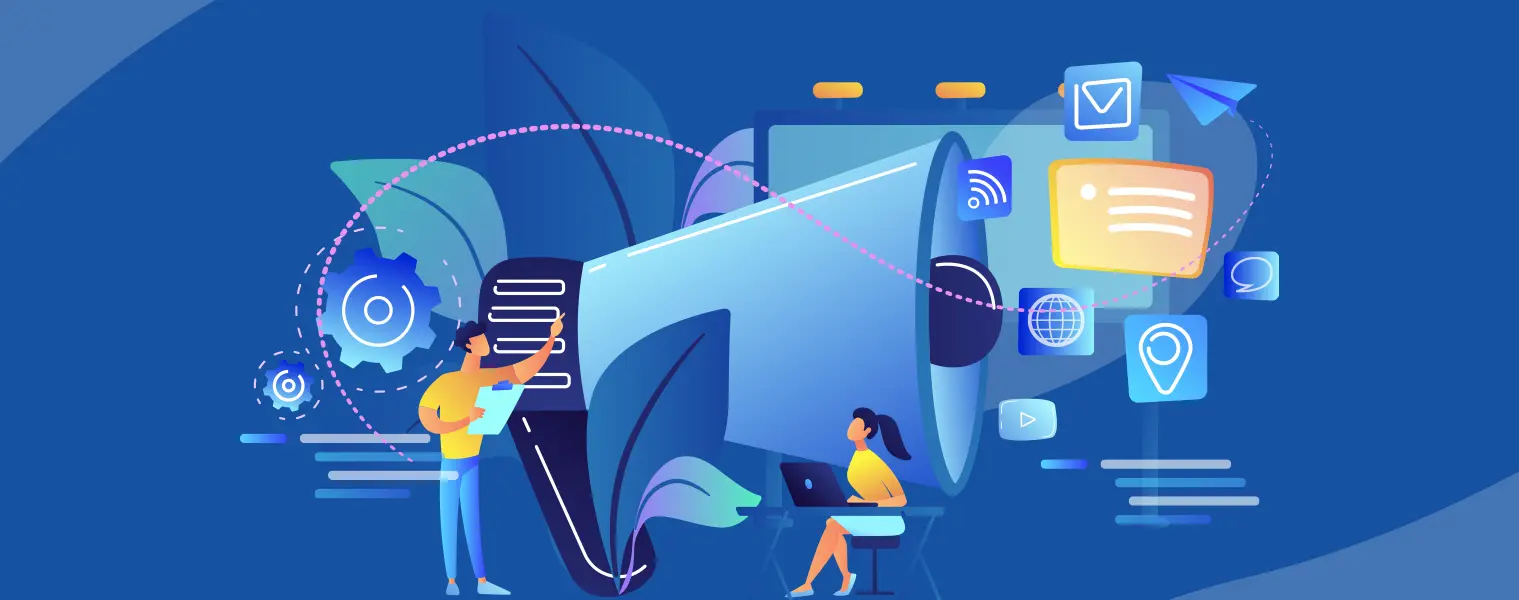 Outsource Digital Advertising