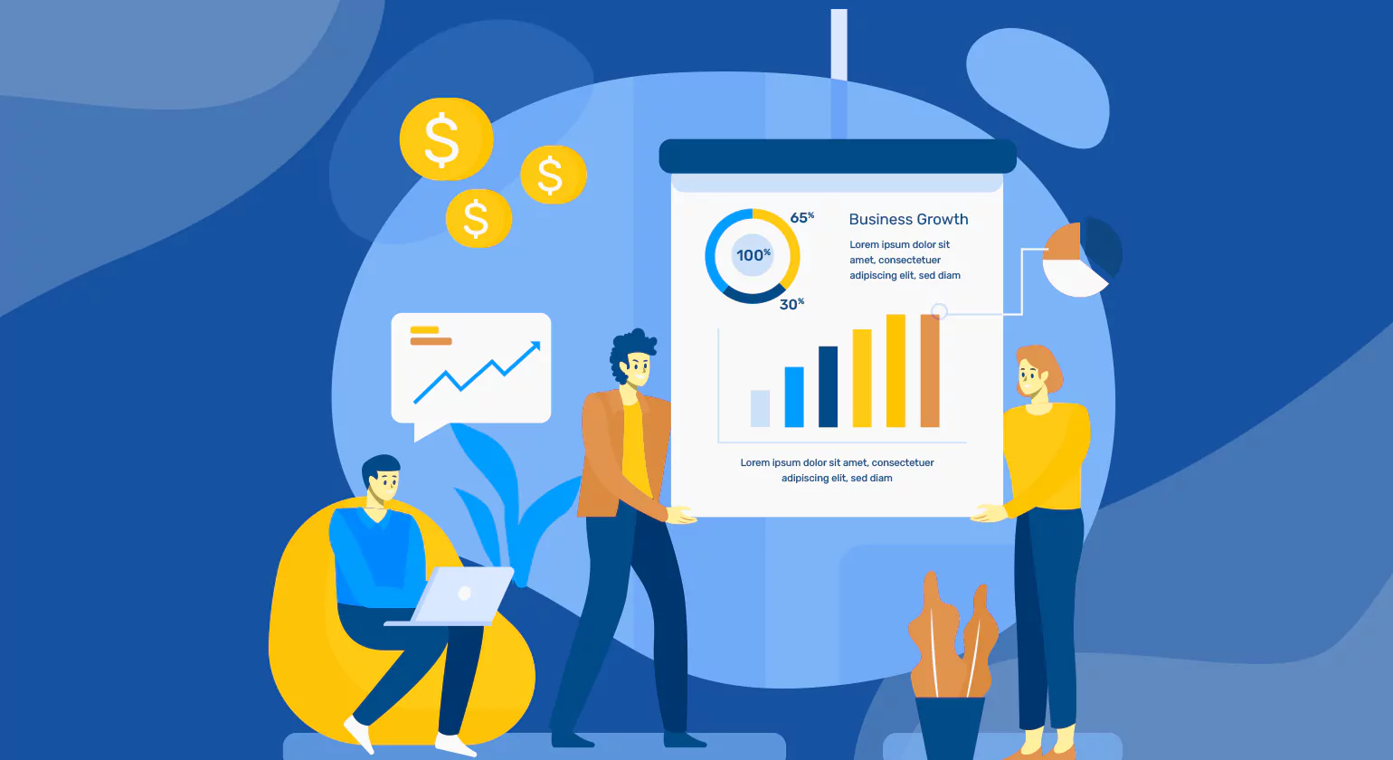 Paid Search Management Services: Pricing Models, Timelines, and Measurable Results