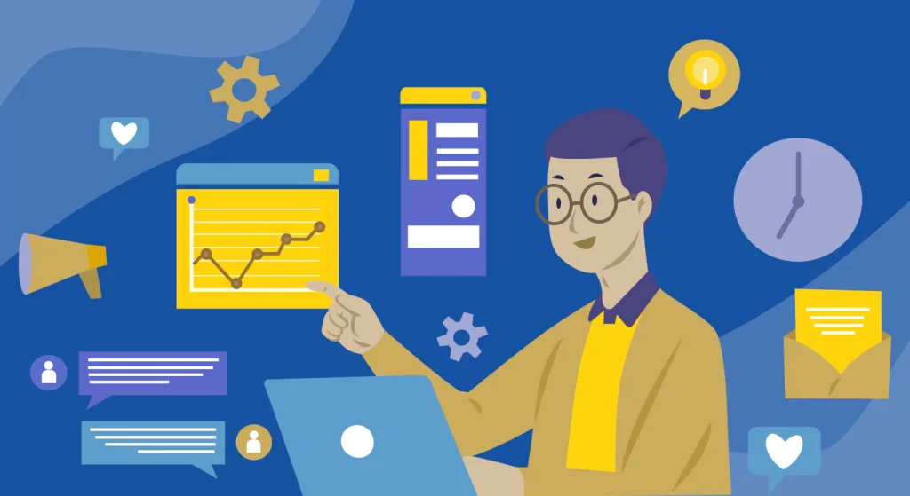 Popular Digital Project Management Methodologies