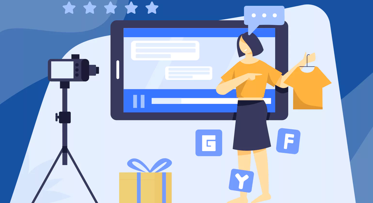 Programmatic Video Ad Buying Models