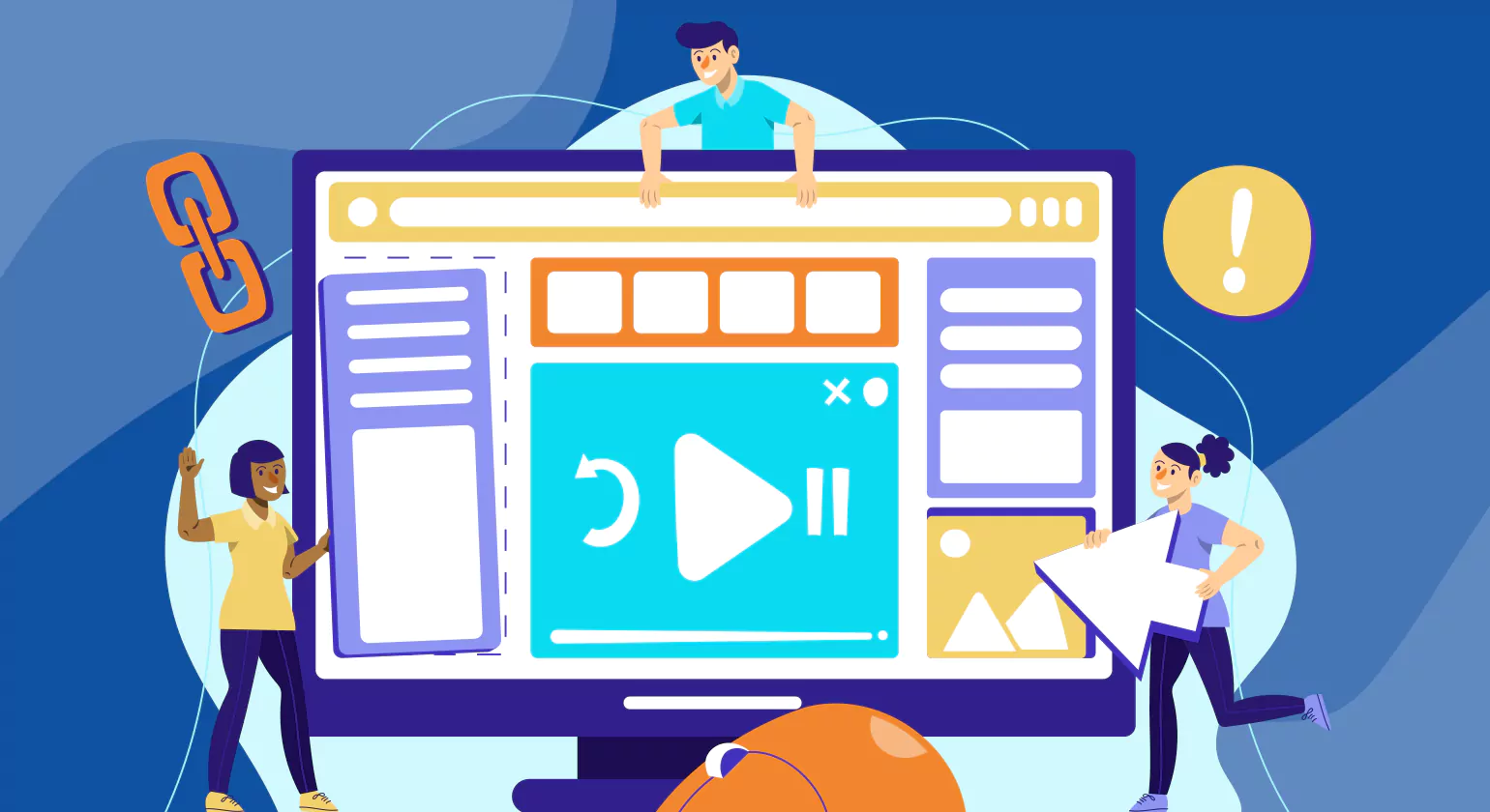 Programmatic Video Advertising vs Display Advertising