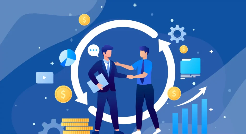 Proven B2B Customer Retention Strategies