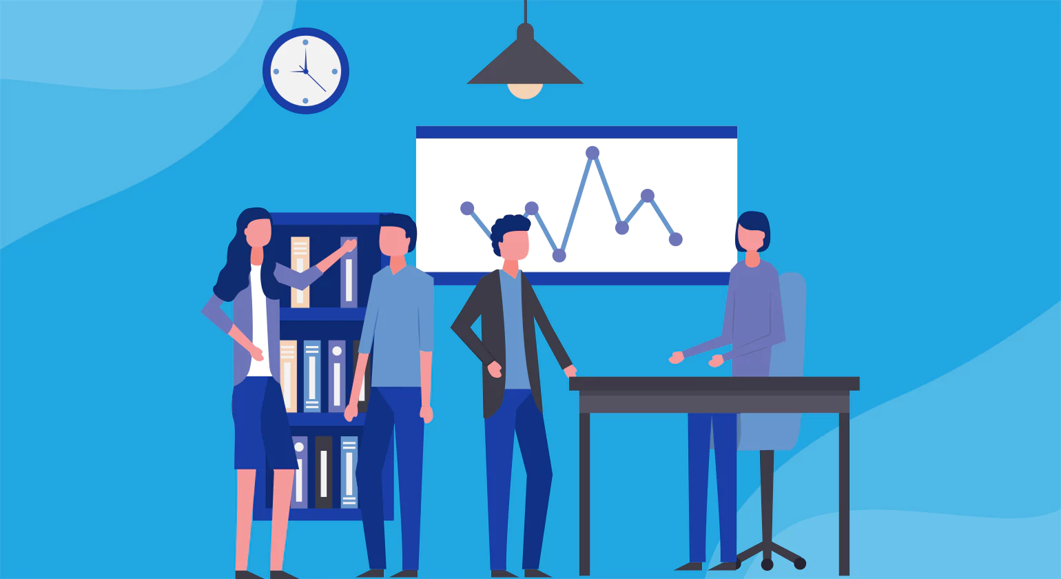 Real-World Case Studies How HVAC Companies Turn Ads into Customers