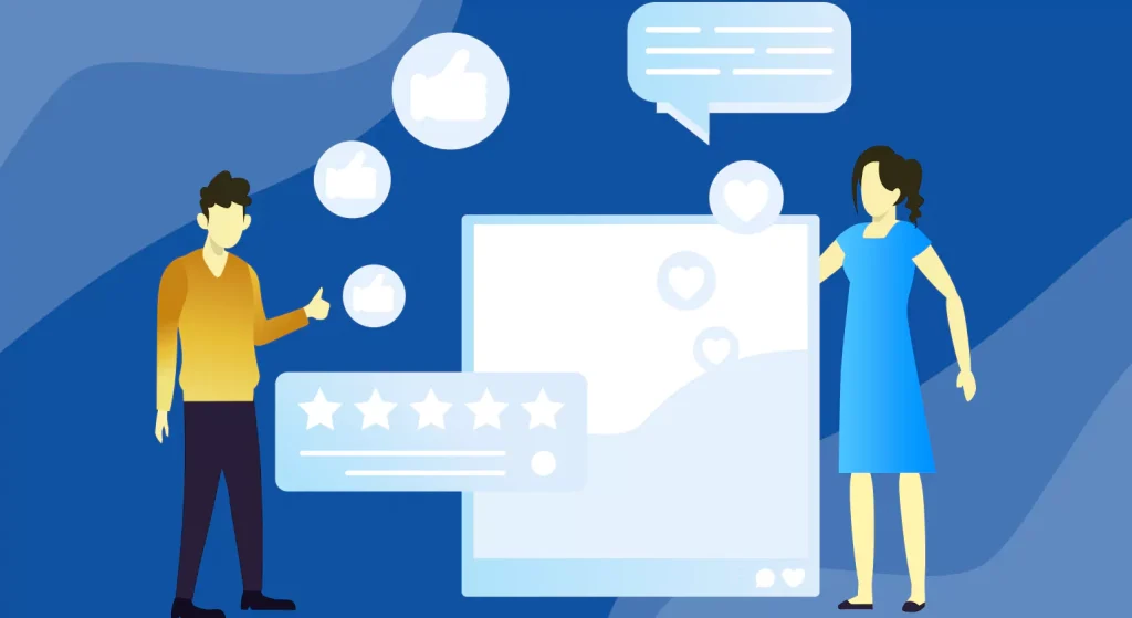 Role of Customer Experience in B2B Retention