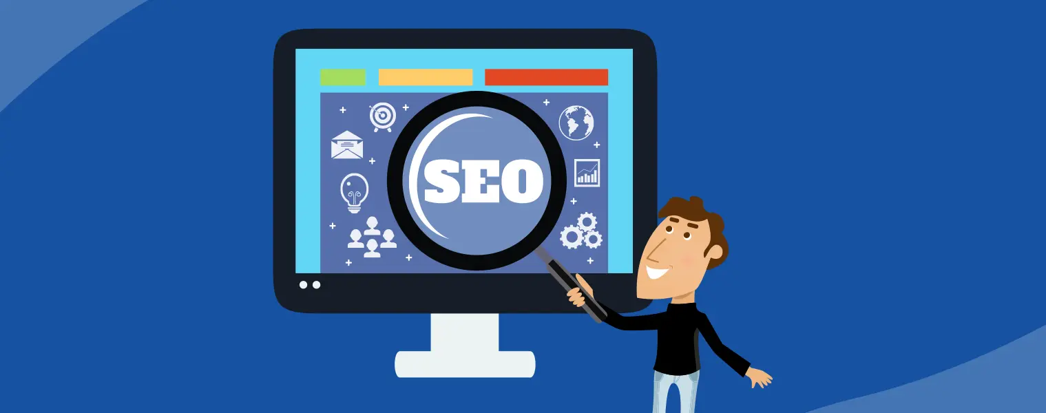 SEO Guide for Small Business