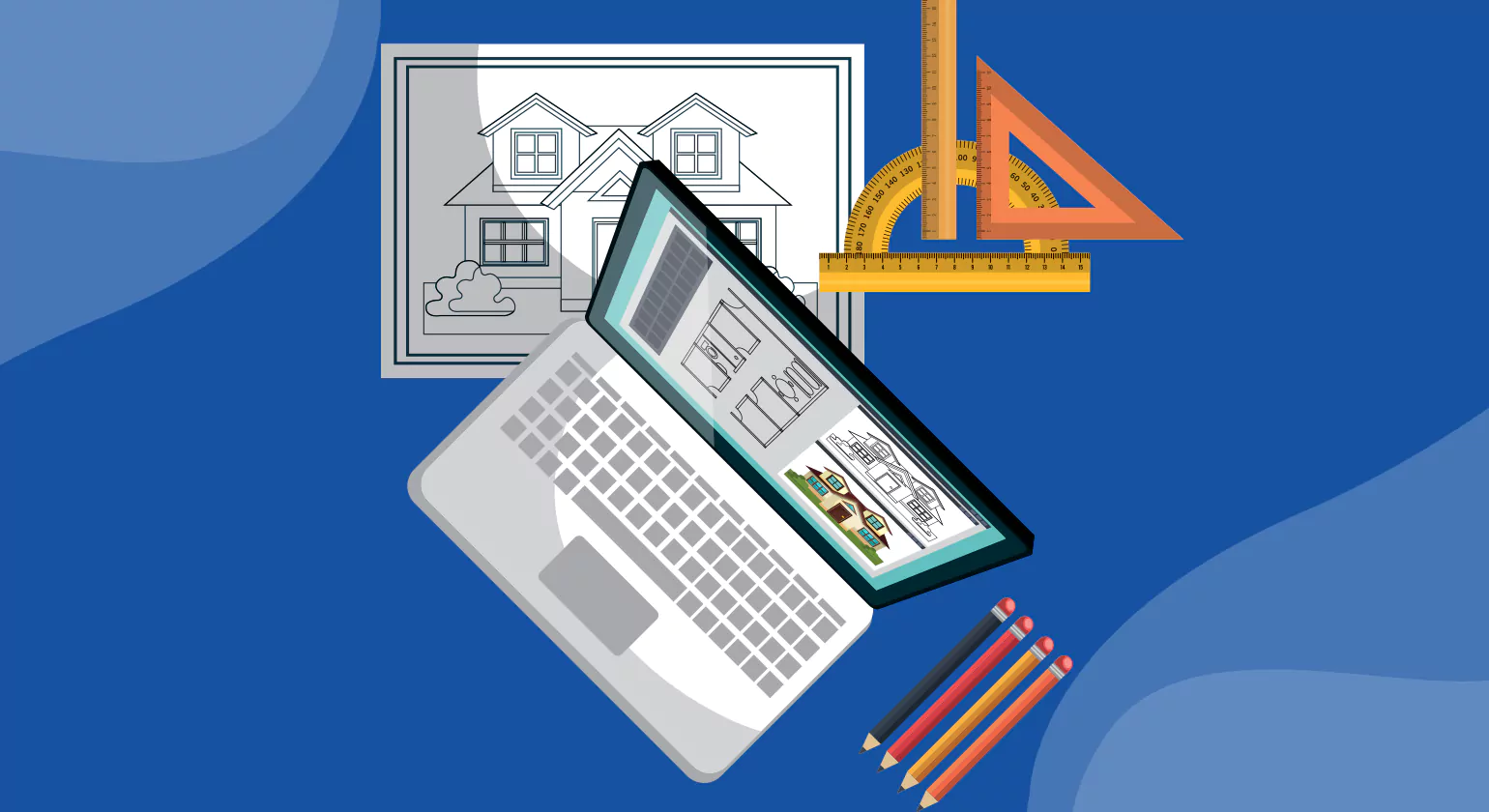 Specialized Construction Virtual Assistant Roles Beyond General Administrative Support