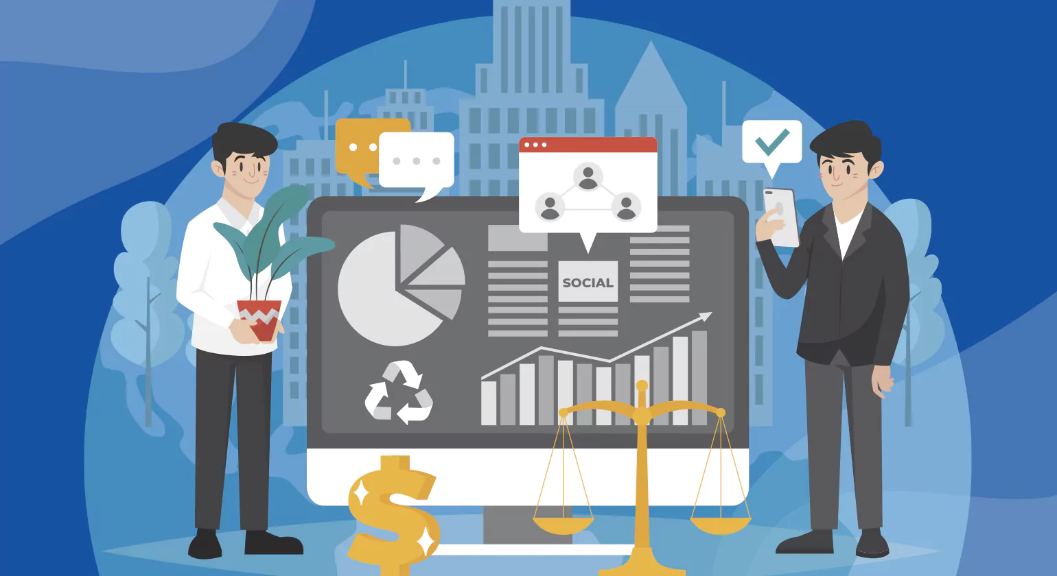 Top 10 Financial Risk Management Tools in 2026