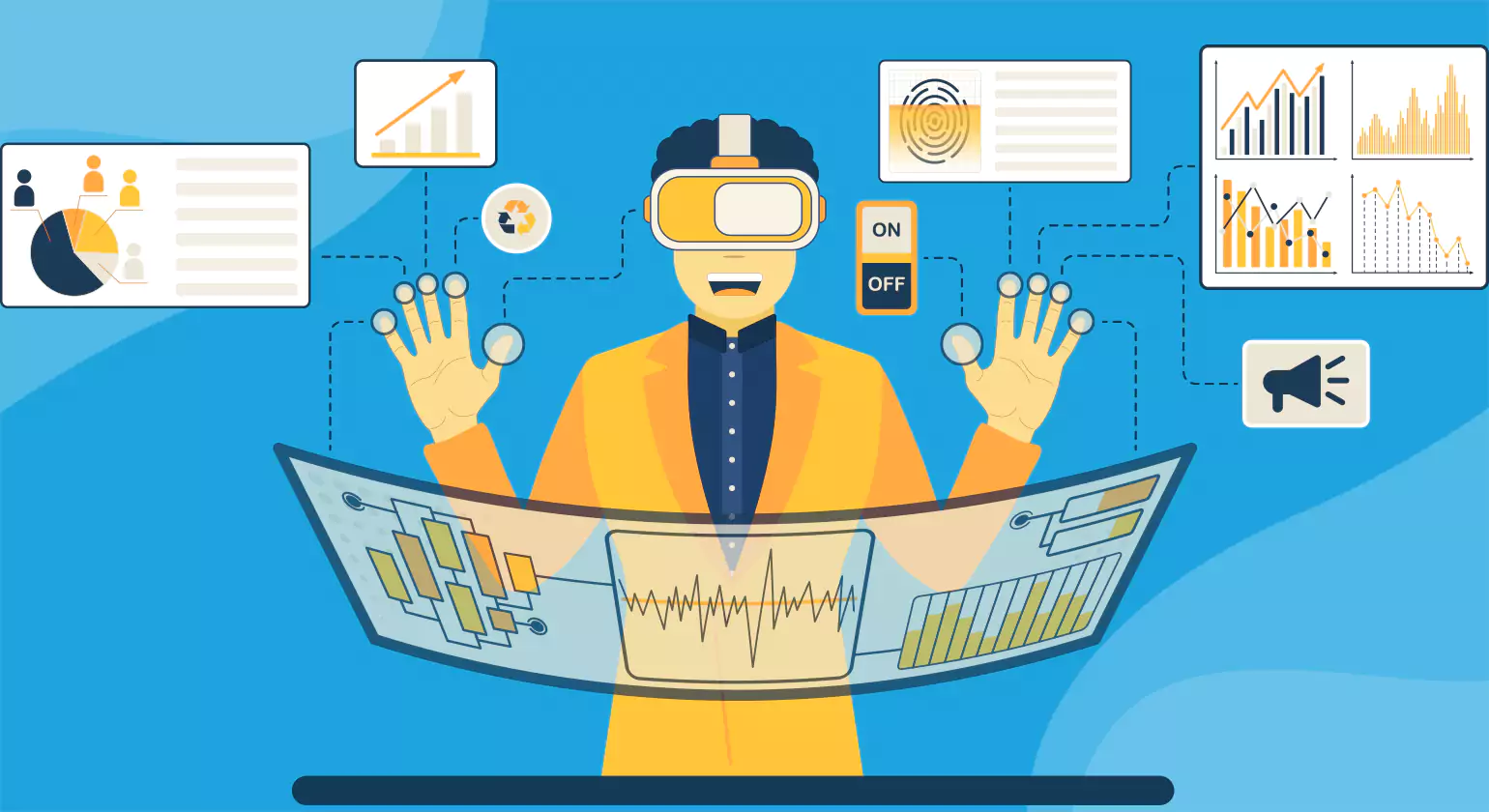 Virtual Assistant Services for Construction Companies Managing High Workloads and Complex Workflows