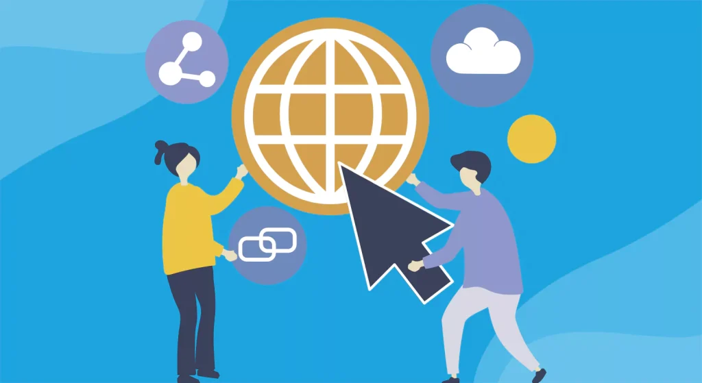 What Are Backlink Outreach Services