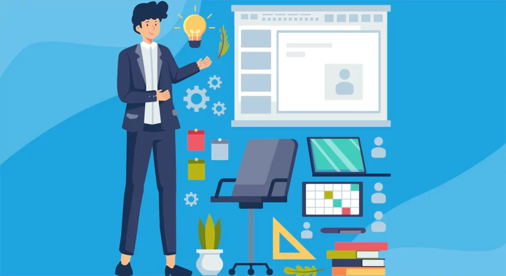 What Does a Digital Project Manager Do