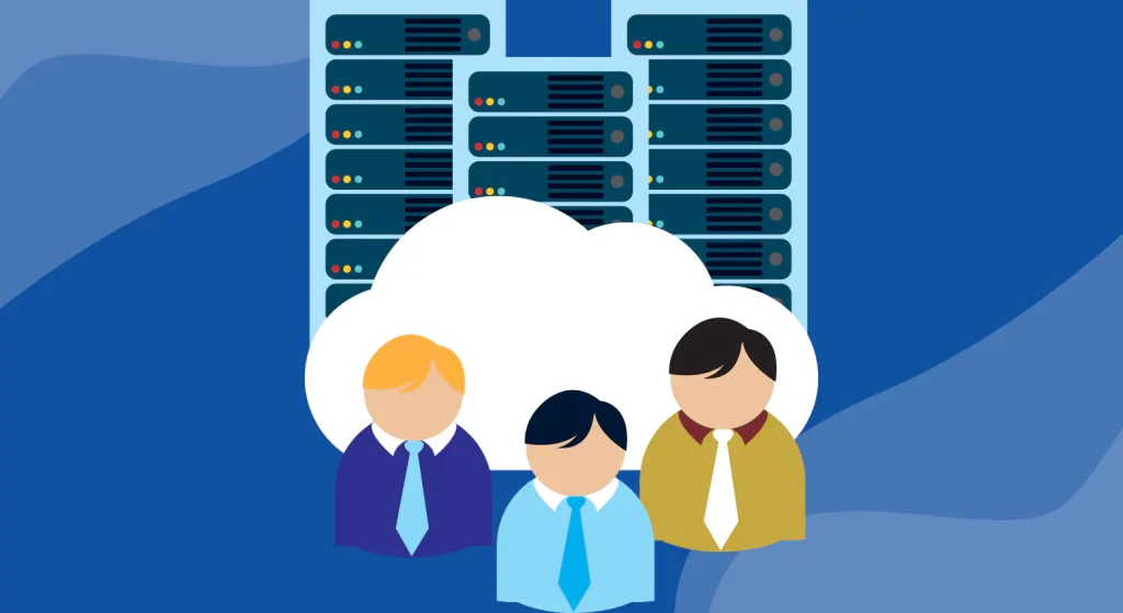 What Is Client Database Software